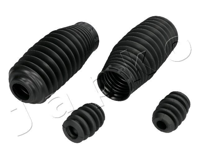 Dust Cover Kit, shock absorber 1590312