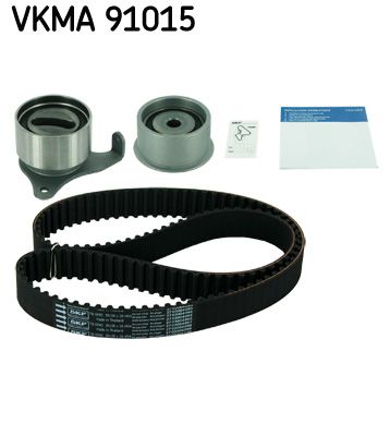 Timing Belt Kit VKMA 91015