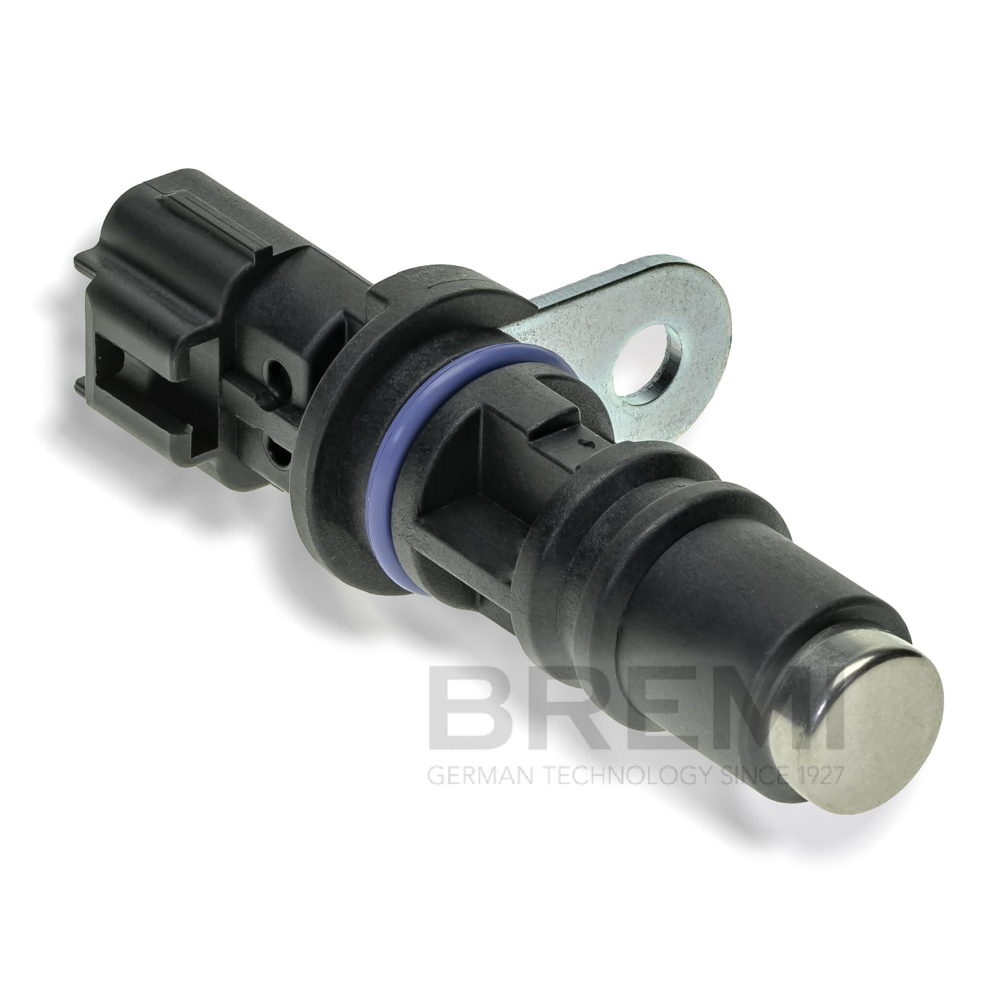 Sensor, Nockenwellenposition