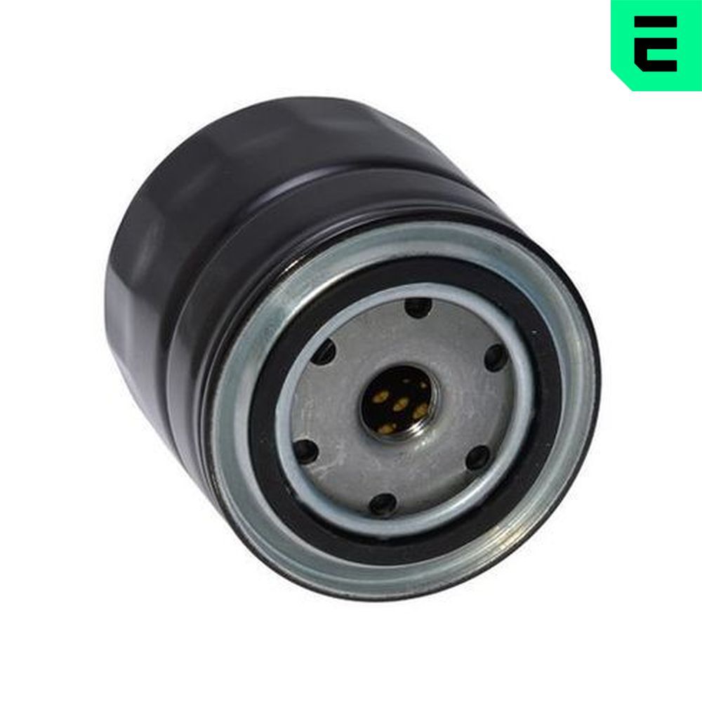 OPTIMAL OP-FOF40093 - &Ouml;lfilter