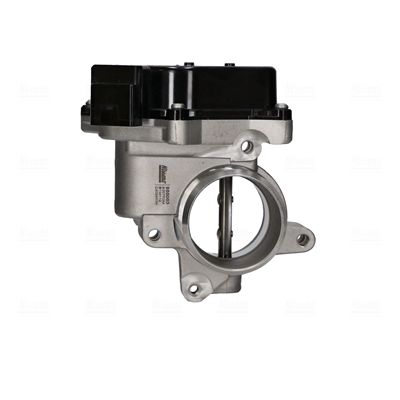 NISSENS 955003 Throttle Body