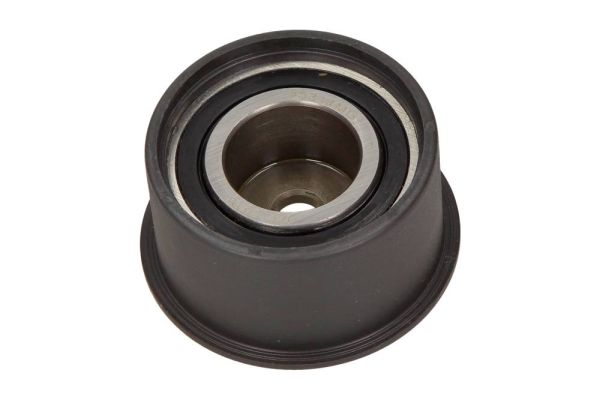 MAXGEAR 54-0254 Deflection Pulley/Guide Pulley, timing belt