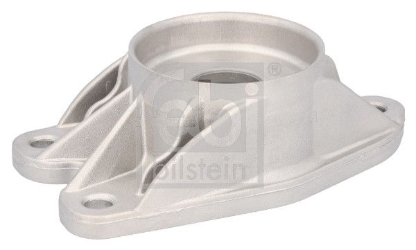 Federbeinstützlager