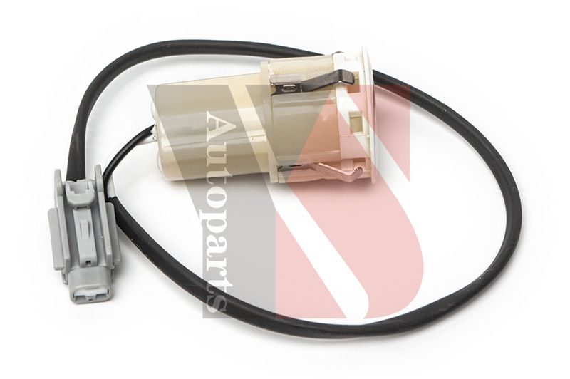 YSPARTS YS-PDC118 - Sensor, Einparkhilfe