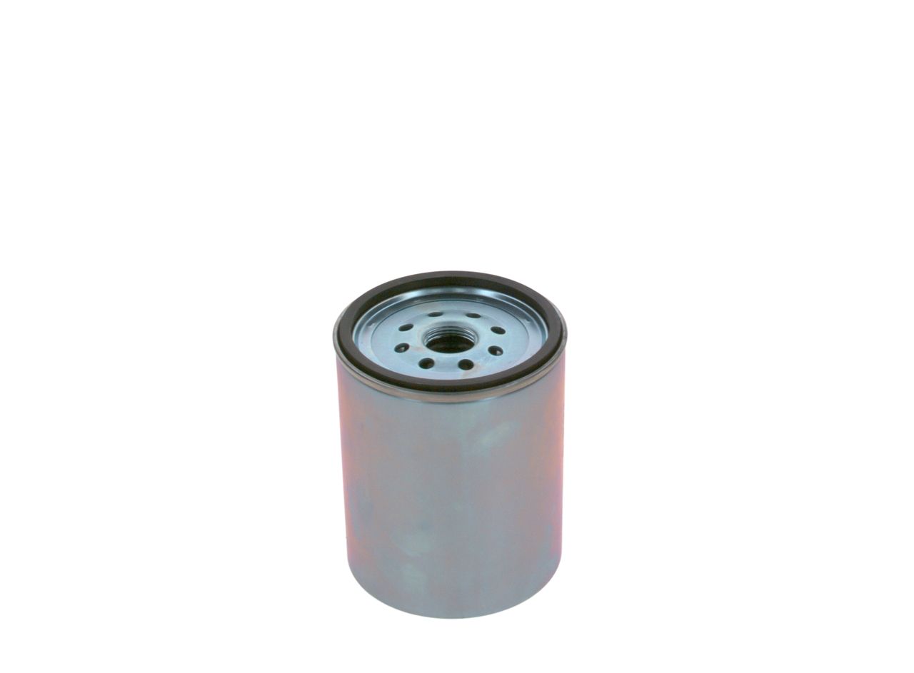 Kraftstofffilter