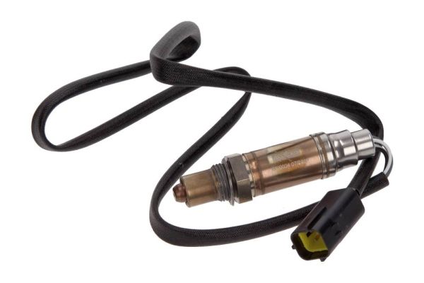 MAXGEAR 59-0034 Lambda Sensor