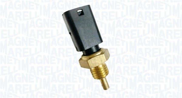 Sensor, coolant temperature 171916011080