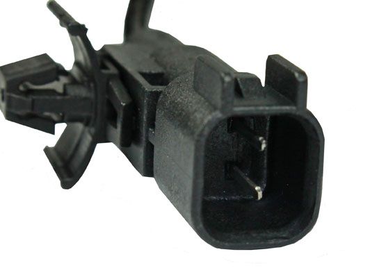 Sensor, Raddrehzahl Sensor, Raddrehzahl
