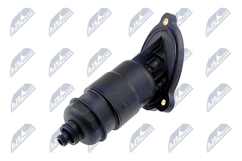 NTY FSF-AU-006 Hydraulikfilter, Automatikgetriebe