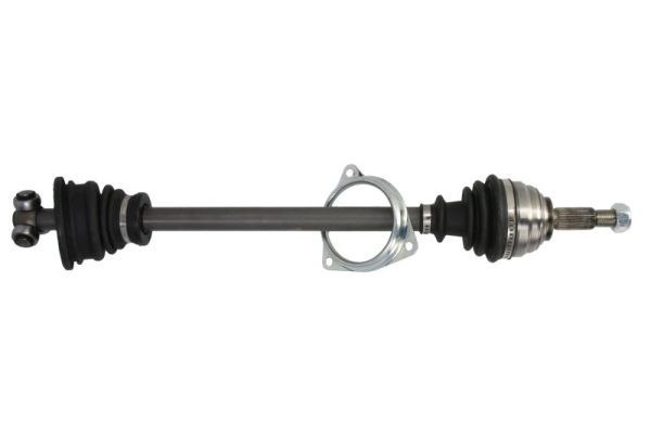 Drive Shaft G2E005PC