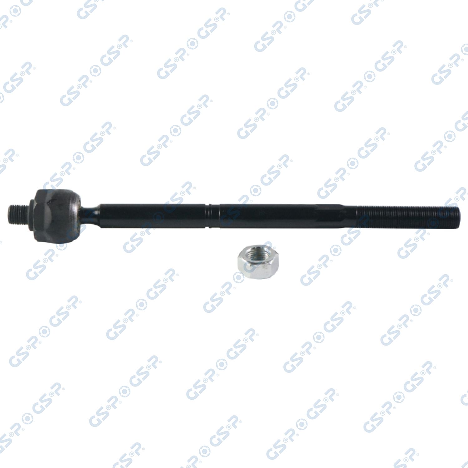 GSP S030091 - Axialgelenk, Spurstange