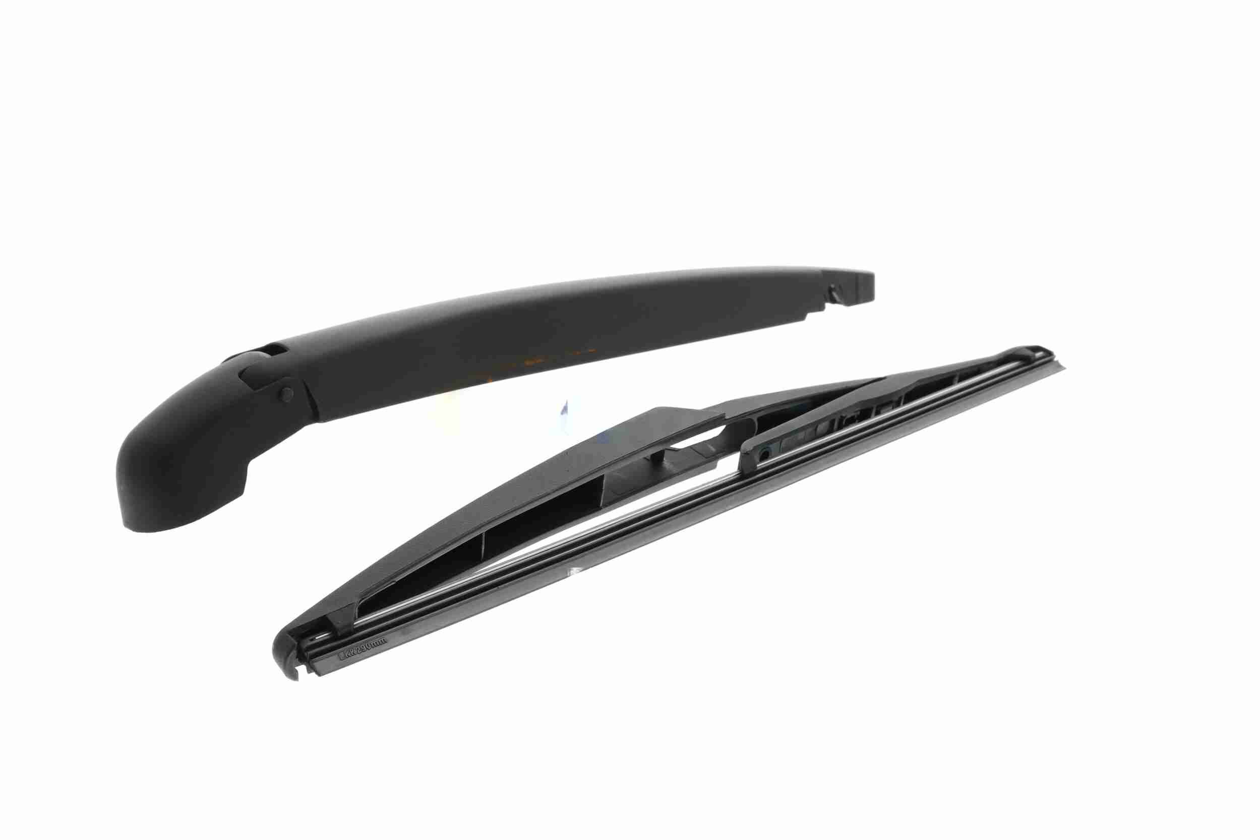 valytuvo svirčių rinkinys, stiklų valymui