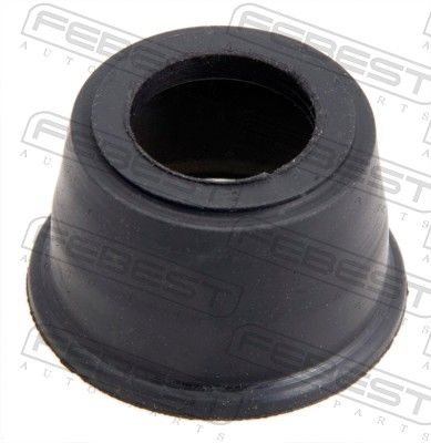 Repair kit, supporting/ball joint NBJB-J31