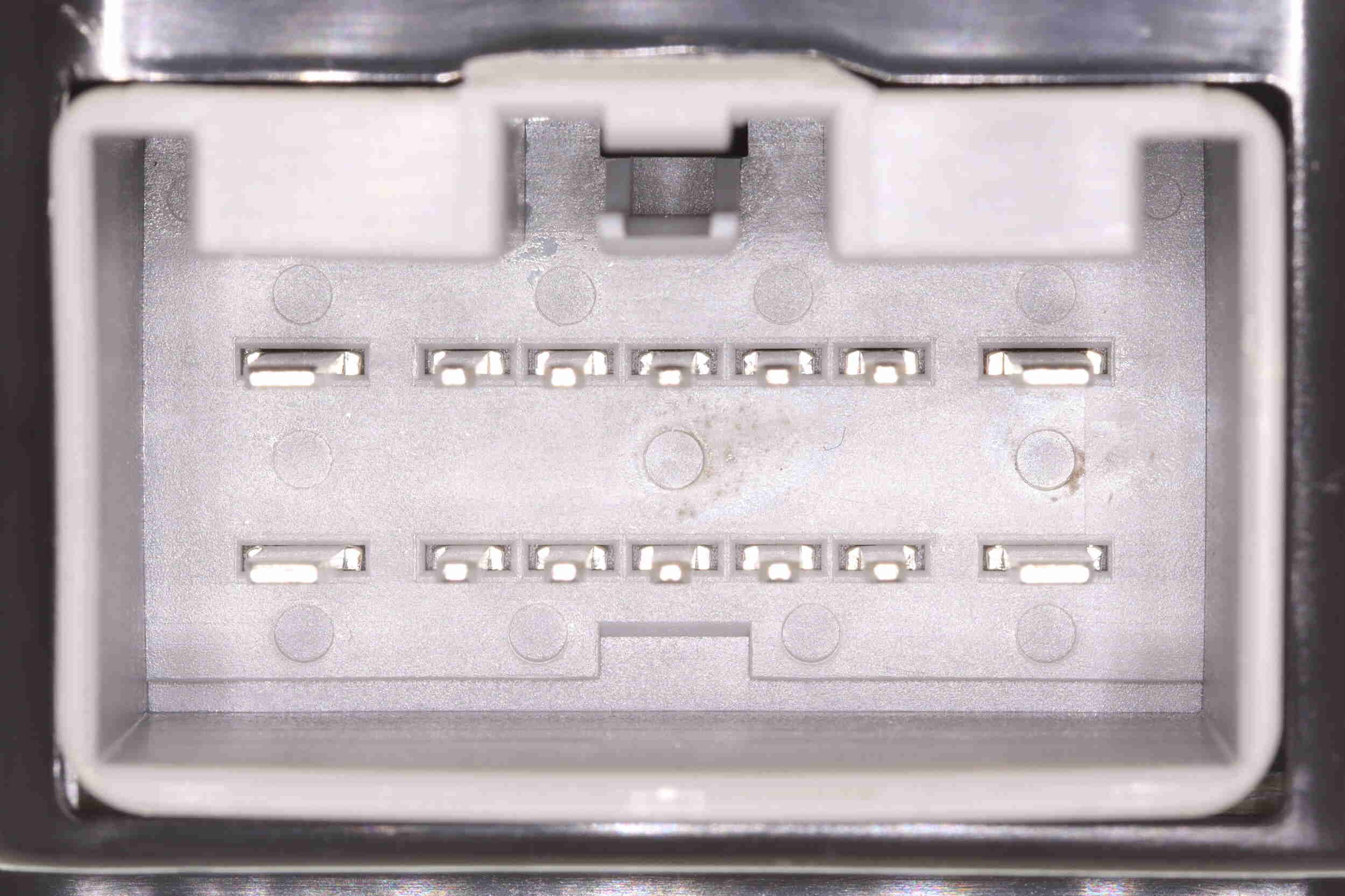 Schalter, Feststellbremsbet&auml;tigung