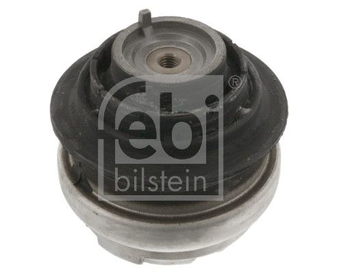 FEBI BILSTEIN 19679 - Lagerung, Motor