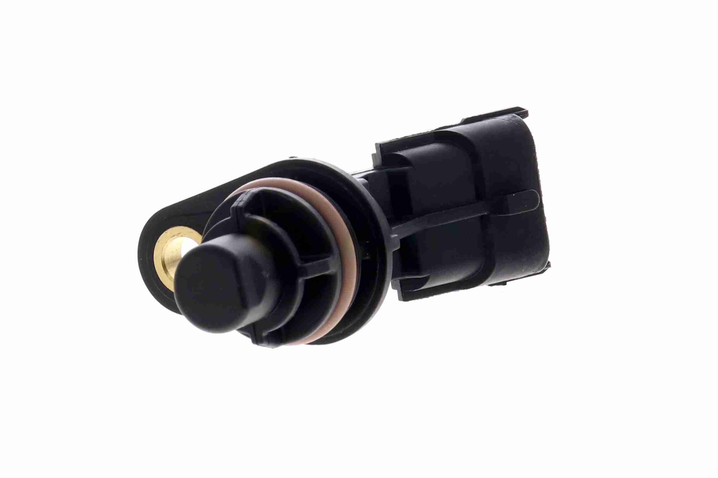 Sensor, Nockenwellenposition