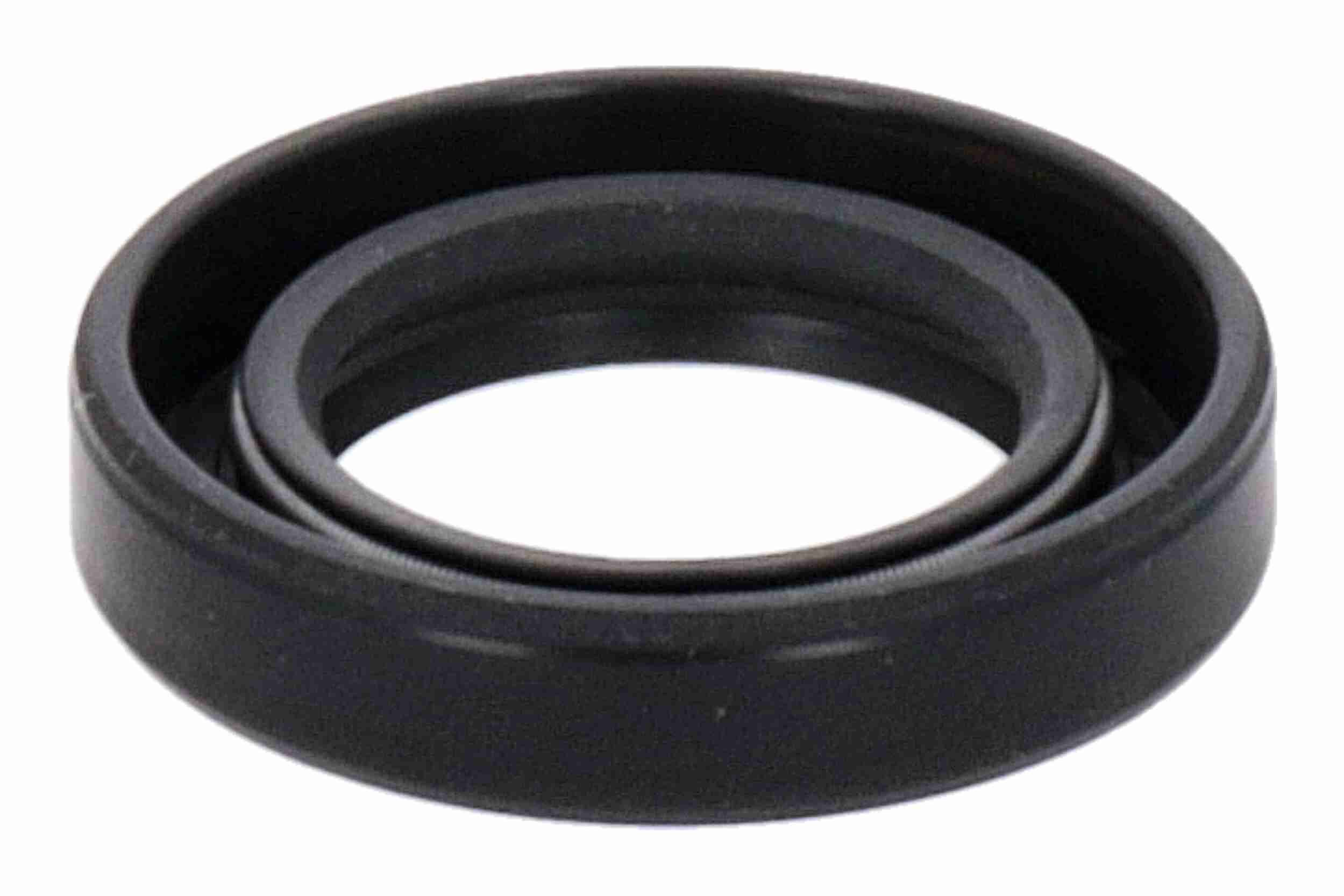 Wellendichtring, Schaltgetriebe