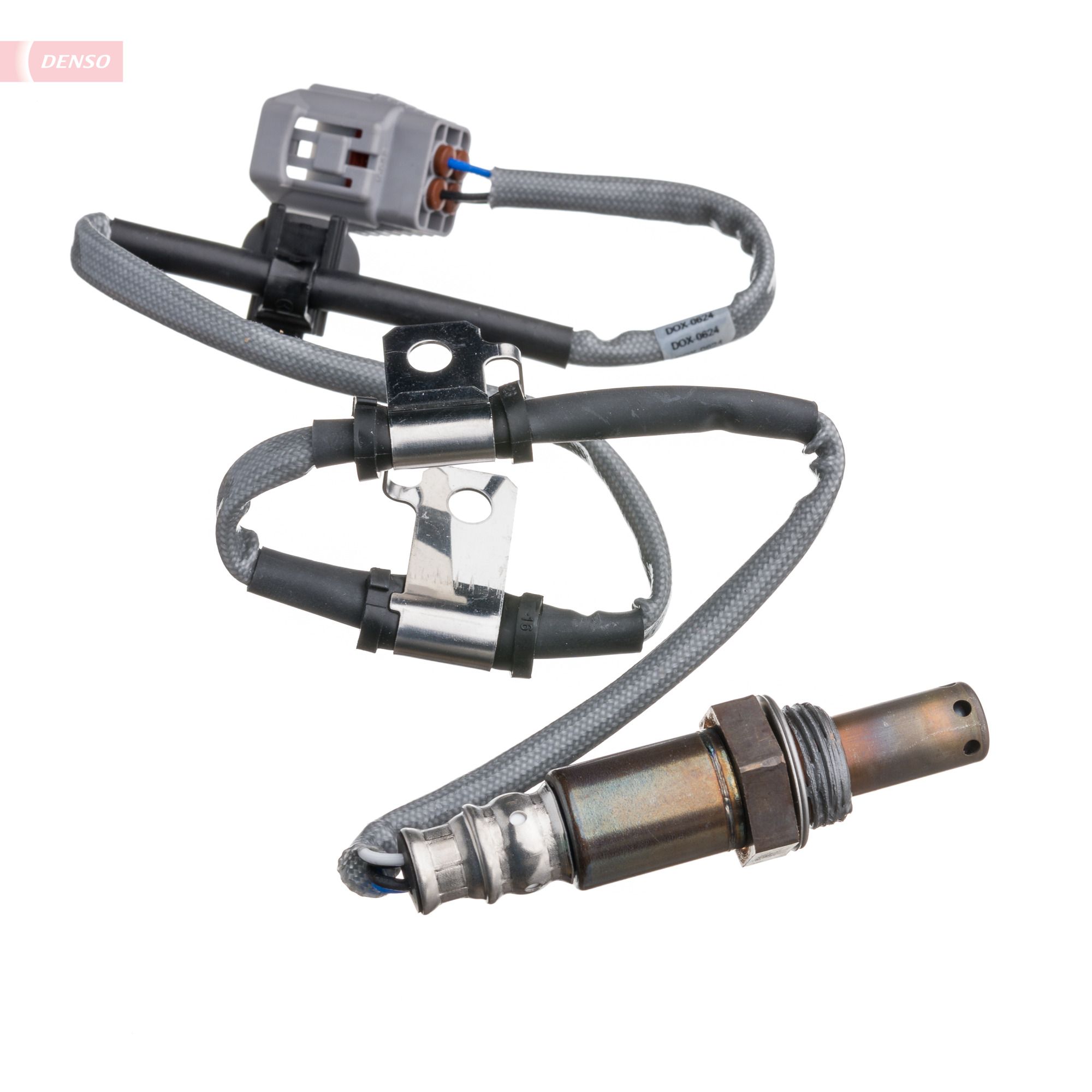 SONDE LAMBDA MAZDA 3-6
