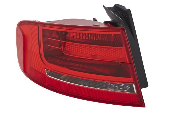 FEU AR EXT G AUDI A4 8K2 11-07-