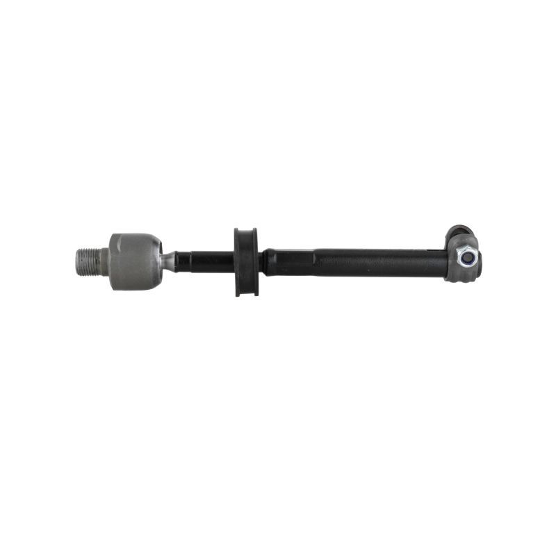 Inner Tie Rod TA1288