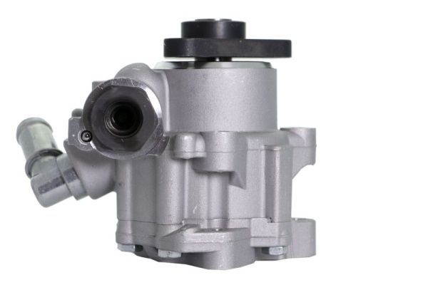 Hydraulikpumpe, Lenkung