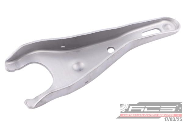 C/FORK SUZUKI - TecDoc 1