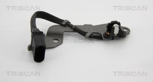 Sensor, Nockenwellenposition
