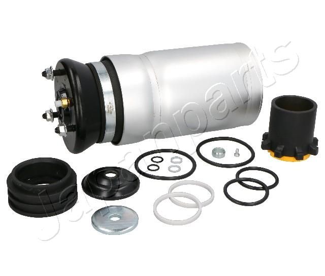JAPANPARTS MM-AS074 Bellow, air suspension