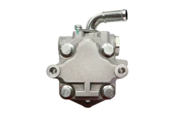 Hydraulikpumpe, Lenkung