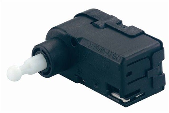 Regler, Leuchtweitenregulierung