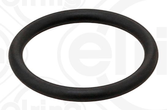 ELRING 886.680 Seal Ring, automatic transmission oil pump