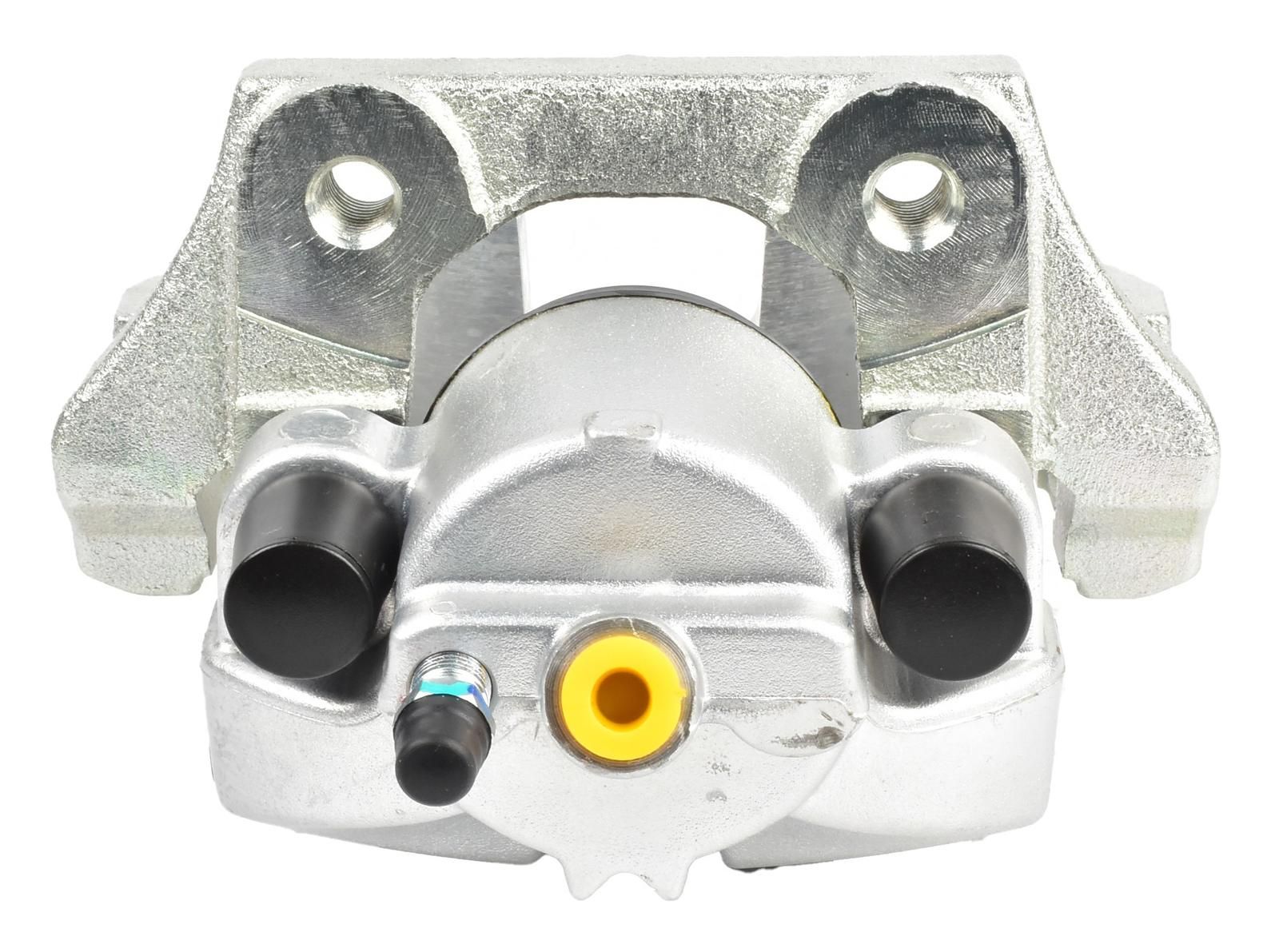 DBA Street Series BMW X5 E70 3.0L Twin Turbo D AWD R LH 1/08 - 10/08 - TecDoc 1