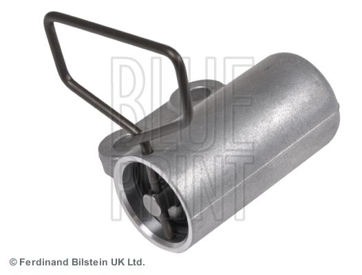 ADT37659_2.JPG