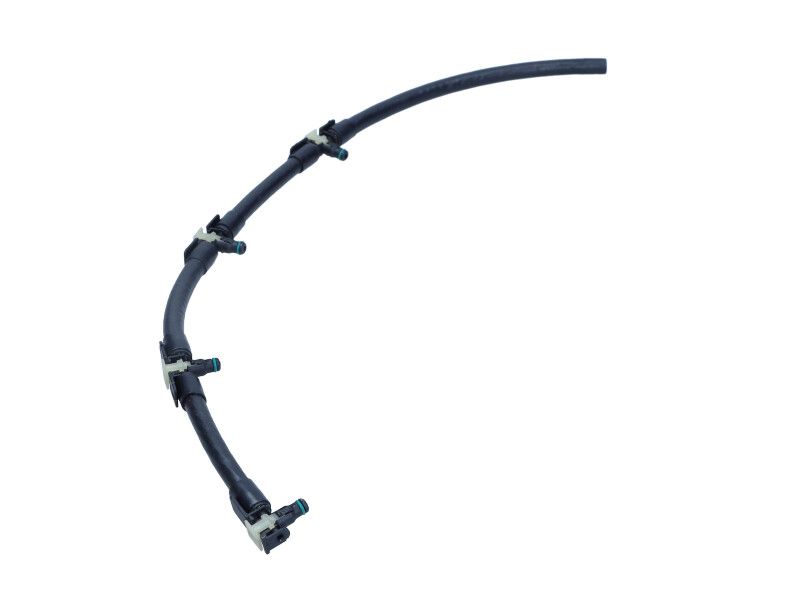 Maxgear 18-1567 Schlauch, Leckkraftstoff