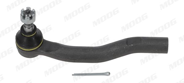 Tie Rod End TO-ES-5773