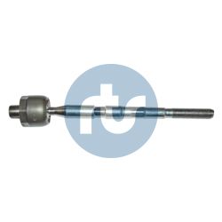 Inner Tie Rod 92-09594