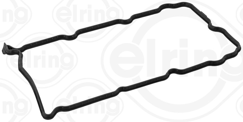 Junta cabeza de motor