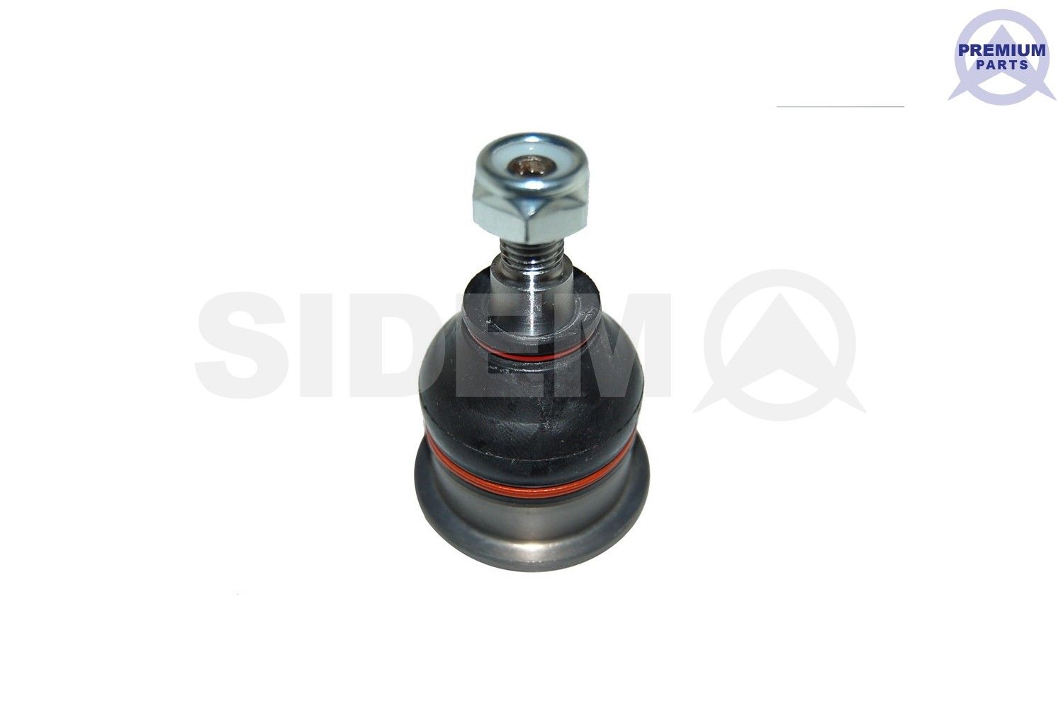 Ball Joint 47683