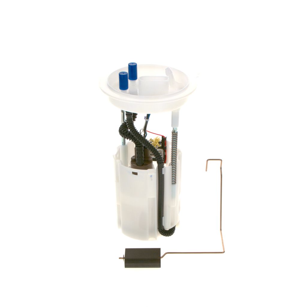 BOSCH 0 986 580 940 Fuel Feed Unit