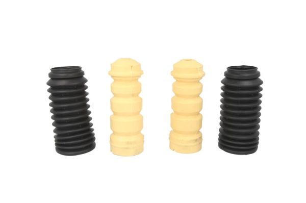 Dust Cover Kit, shock absorber A9G020