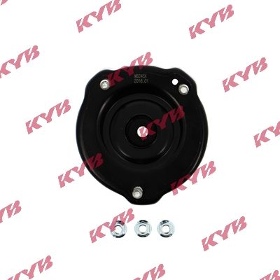 Suspension Strut Support Mount SM1029