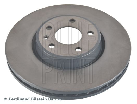 Brake Disc ADV1843106