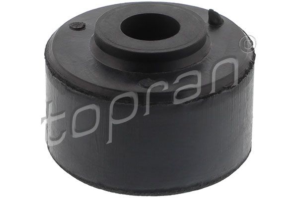 Bushing, stabiliser coupling rod 200 461