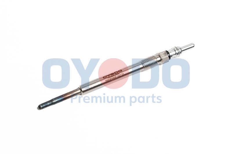 Oyodo 15E9029-OYO Glühkerze