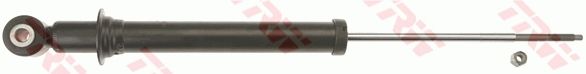 TRW JGS132S - Sto&szlig;d&auml;mpfer SINGLE