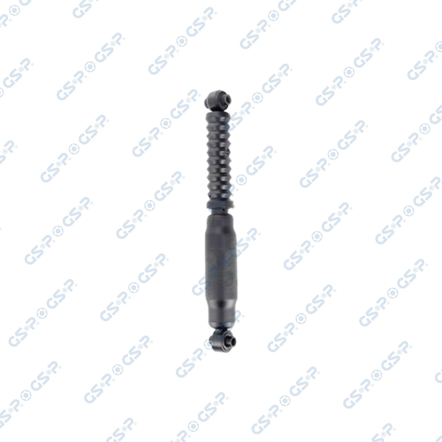 GSP 32114460 - Sto&szlig;d&auml;mpfer