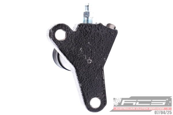 CLUTCH S/CYL MITSUBISHI 19.05mm (3/4) - TecDoc 1
