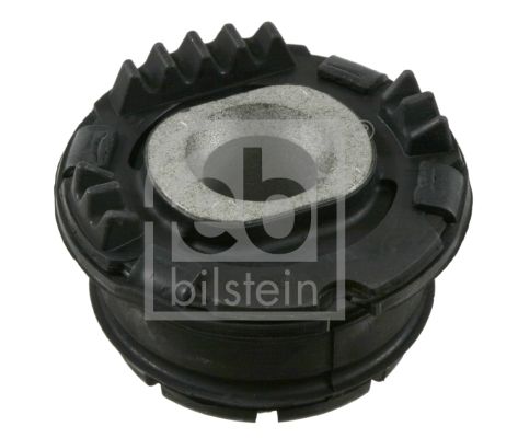 Bushing, axle beam 22450