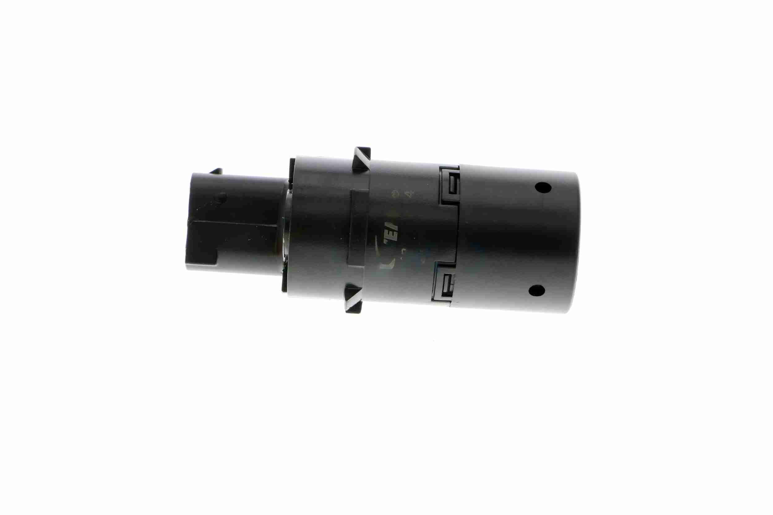 Sensor, Einparkhilfe Sensor, Einparkhilfe