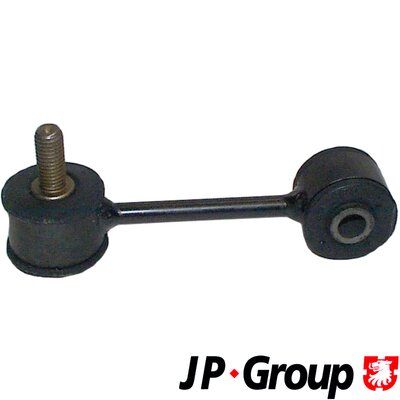 Link/Coupling Rod, stabiliser bar 1140400500